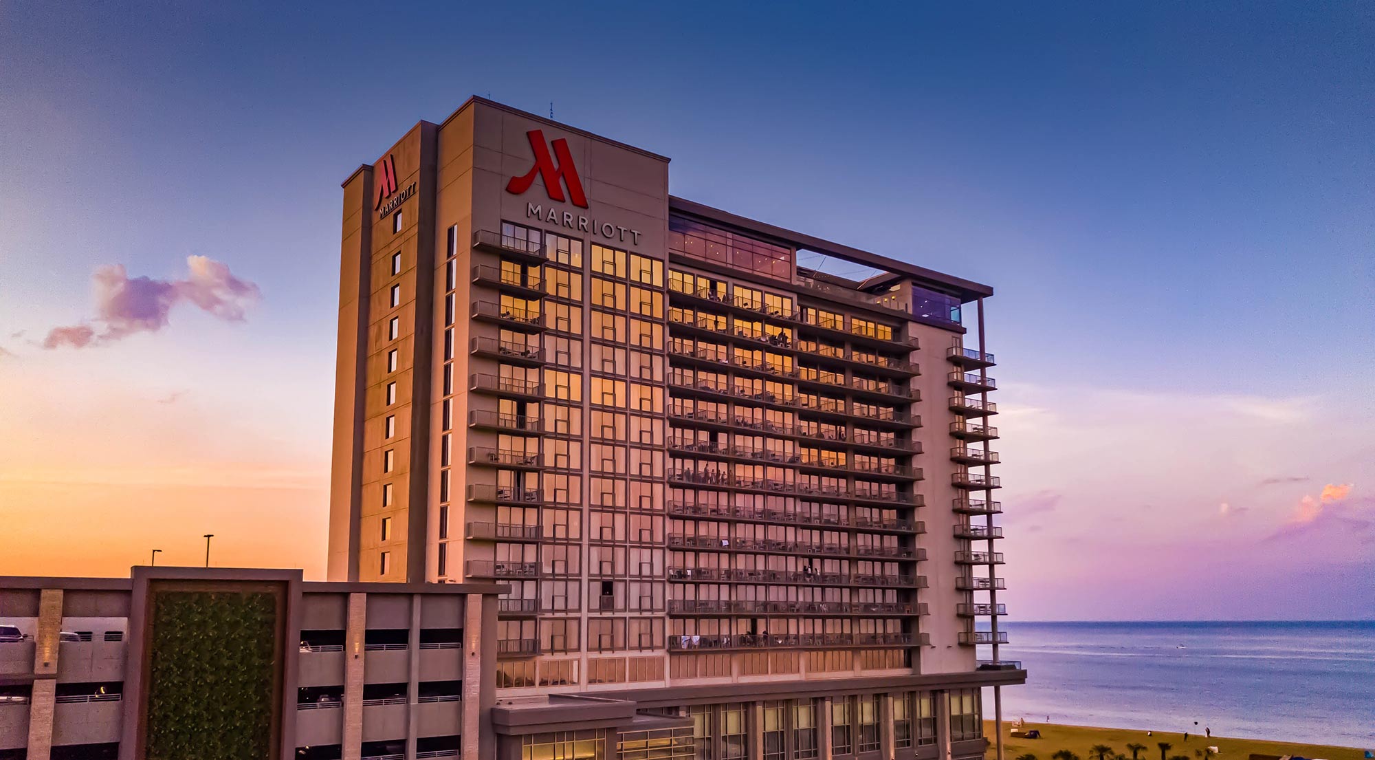 VAFP 2025 Annual Meeting & Exposition July 10-13, 2025 - Virginia Beach Marriott Oceanfront